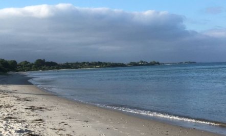 'Rikus' - 300m from the sea 7