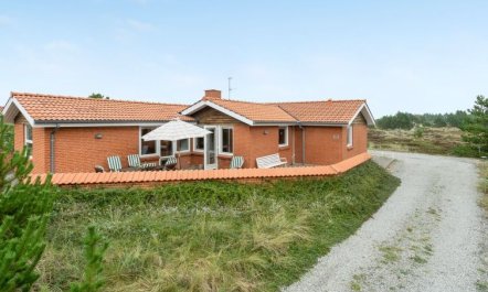 'Lisemarie' - 800m from the sea