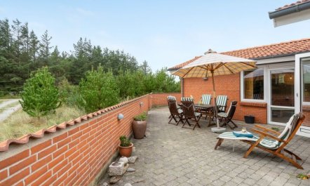 'Lisemarie' - 800m from the sea 7