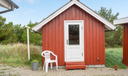 'Lisemarie' - 800m from the sea 5