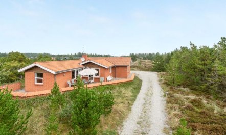 'Lisemarie' - 800m from the sea 1