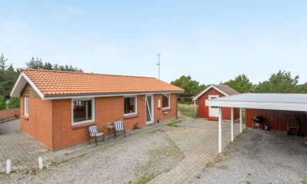 'Lisemarie' - 800m from the sea 3