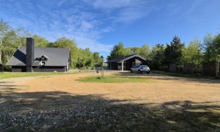 'Aswarth' - 50m to the fjord 7