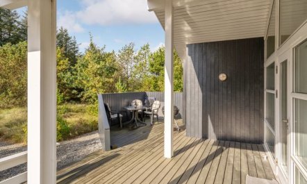 'Alethe' - 1km from the sea 6