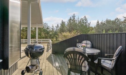 'Alethe' - 1km from the sea 4