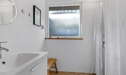 'Thyra' - 500m to the fjord 7