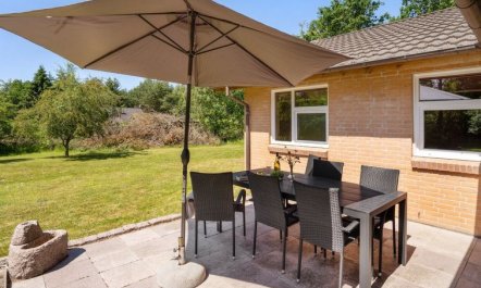 'Tille' - 700m to the fjord 6