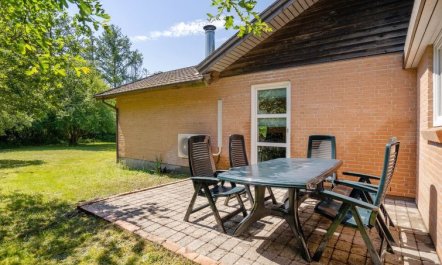 'Tille' - 700m to the fjord 4