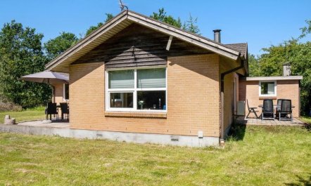 'Tille' - 700m to the fjord 3