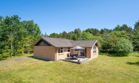 'Tille' - 700m to the fjord 2