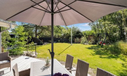 'Fido' - 300m from the sea 7