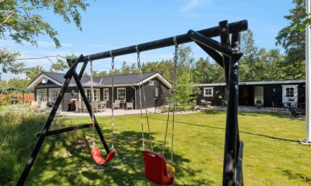 'Fido' - 300m from the sea 5