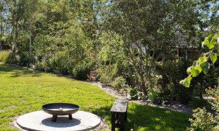 'Fido' - 300m from the sea 4