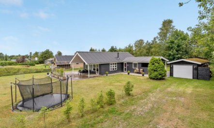 'Jurien' - 450m from the sea