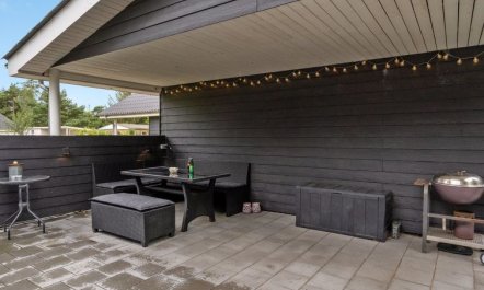 'Jurien' - 450m from the sea 7