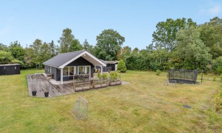 'Jurien' - 450m from the sea 2