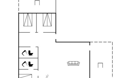 'Jurien' - 450m from the sea 1