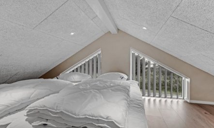 'Konrad' -  from the sea 7