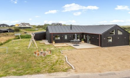 'Konrad' -  from the sea 4