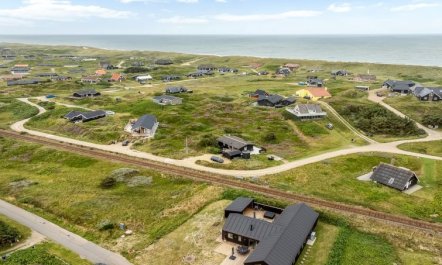 'Konrad' -  from the sea 3