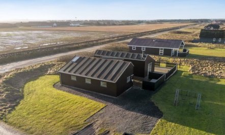 'Damaskin' - 300m from the sea 7