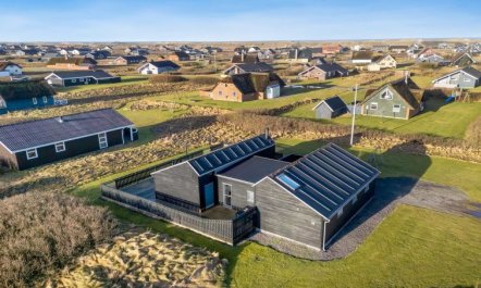 'Damaskin' - 300m from the sea 6