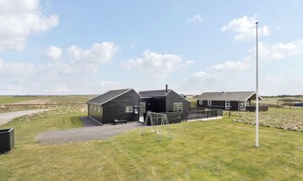 'Damaskin' - 300m from the sea 5