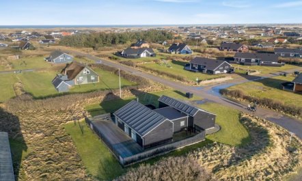 'Damaskin' - 300m from the sea 4