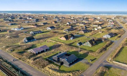 'Damaskin' - 300m from the sea 3