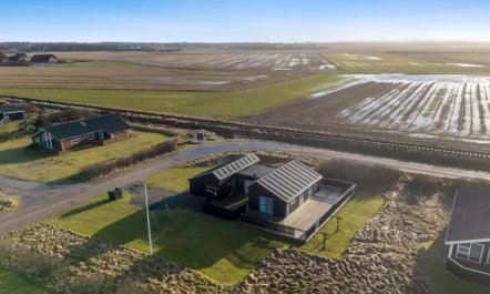 'Damaskin' - 300m from the sea 2