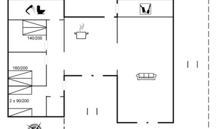'Damaskin' - 300m from the sea 1