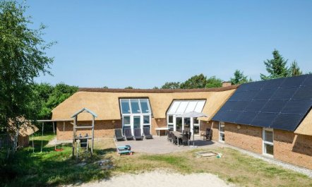 'Laetitita' -  from the sea 7