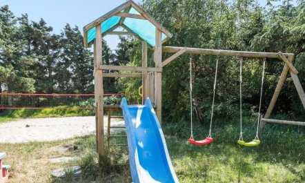 'Laetitita' -  from the sea 6