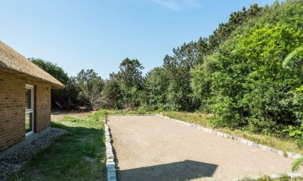 'Laetitita' -  from the sea 5