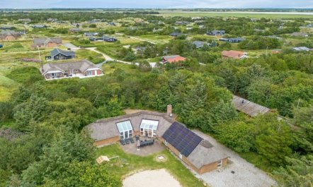 'Laetitita' -  from the sea 3