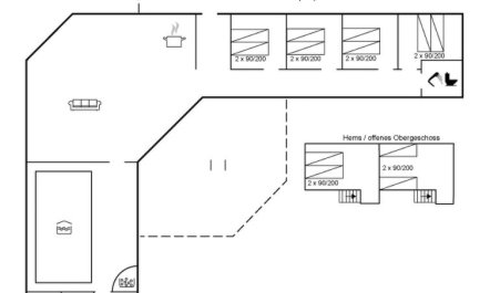 'Laetitita' -  from the sea 1
