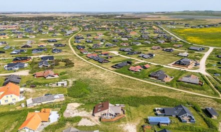 'Arla' - 200m from the sea 7