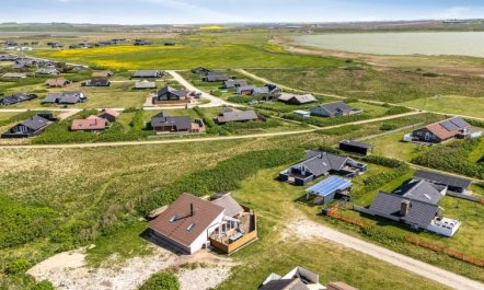 'Arla' - 200m from the sea 6