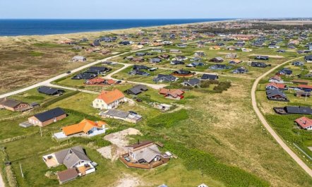 'Arla' - 200m from the sea 5