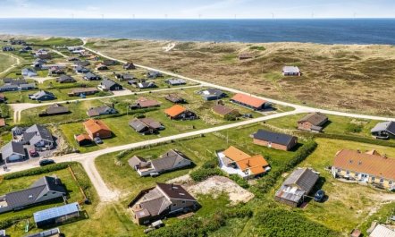 'Arla' - 200m from the sea 4