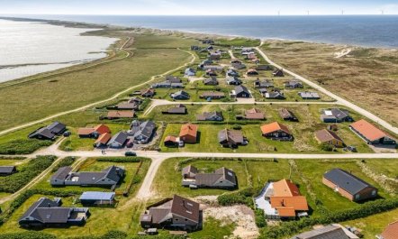 'Arla' - 200m from the sea 3