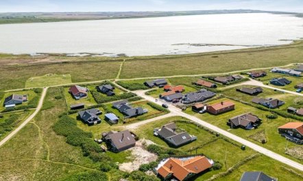 'Arla' - 200m from the sea 2