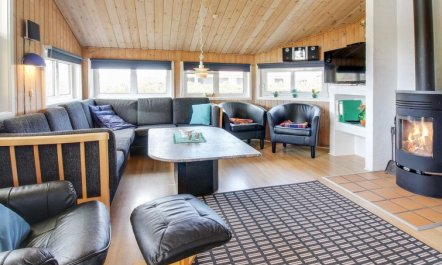 'Suend' -  from the sea 4