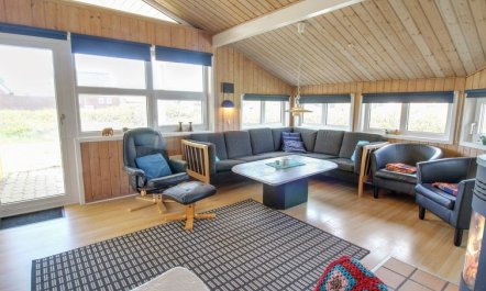 'Suend' -  from the sea 2