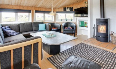 'Suend' -  from the sea 1