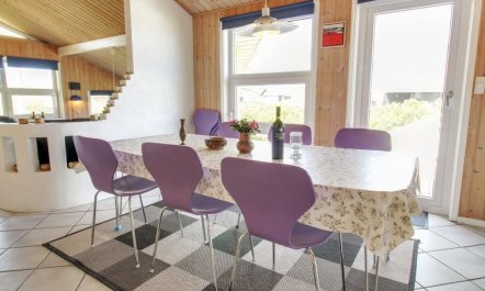 'Suend' -  from the sea 5