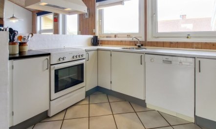 'Suend' -  from the sea 7