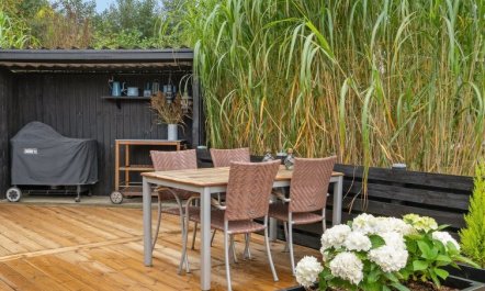 'Almen' - 400m from the sea 5