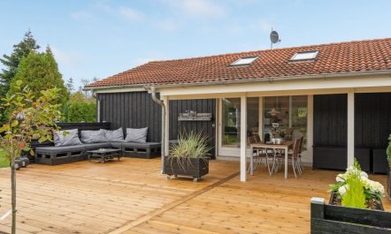 'Almen' - 400m from the sea 4