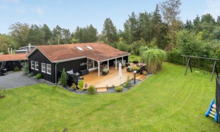 'Almen' - 400m from the sea 3